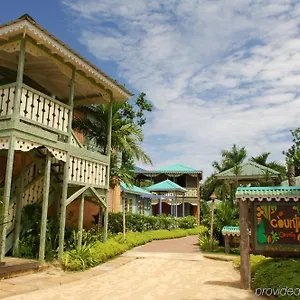 https://country-country.hotelsmontegobay.org
